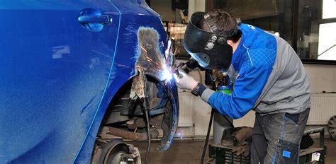 welder sheet metal automotive|best welding for auto body.